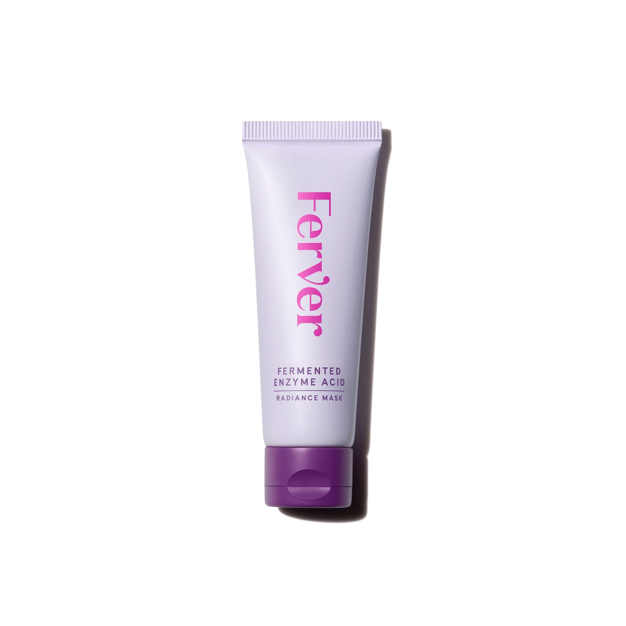 Fermented Enzyme Acid Radiance Mask