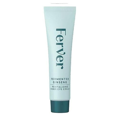 Fermented Ginseng Eye Cream