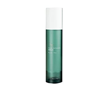Fresh Intensive Cream