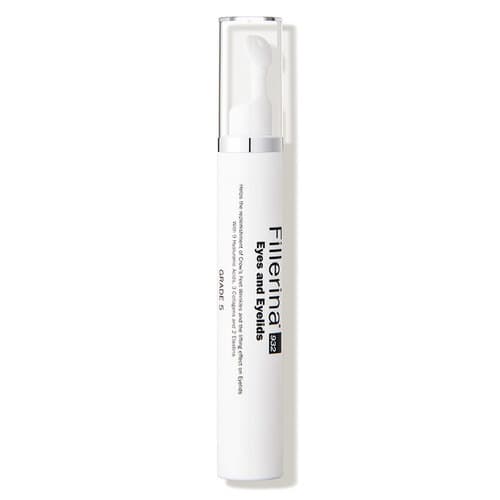 932 Eyes and Eyelids Treatment Grade 5 Plus