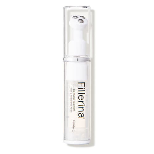 Lip Plump Grade 1