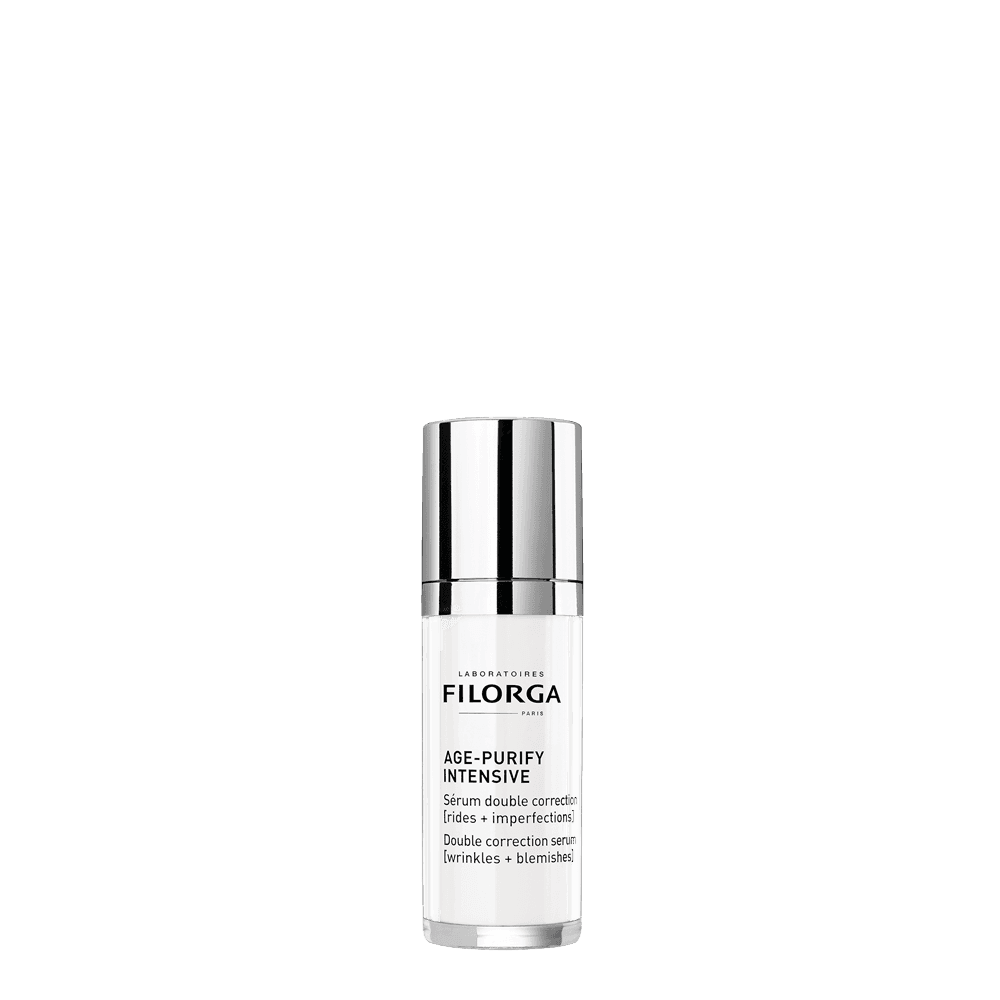 Age-Purify Intensive Double Correction Serum