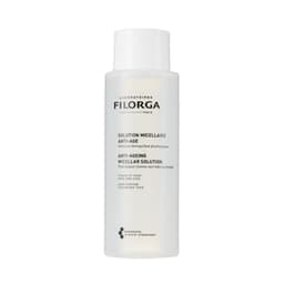Anti-Aging Micellar Cleansing Solution