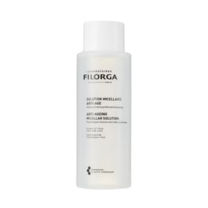Anti-Aging Micellar Cleansing Solution