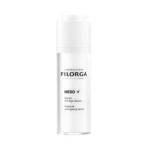 Meso+ Absolute Wrinkle Serum