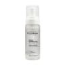 Mousse Demaquillante Foam Cleanser