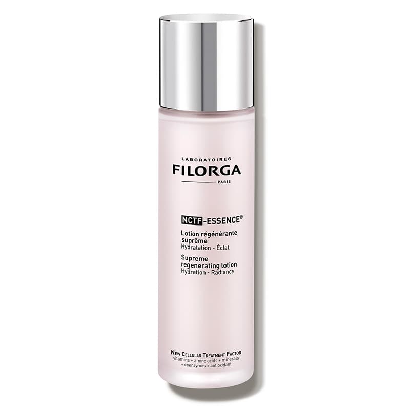 NCEF-Essence Supreme Regenerating Lotion 