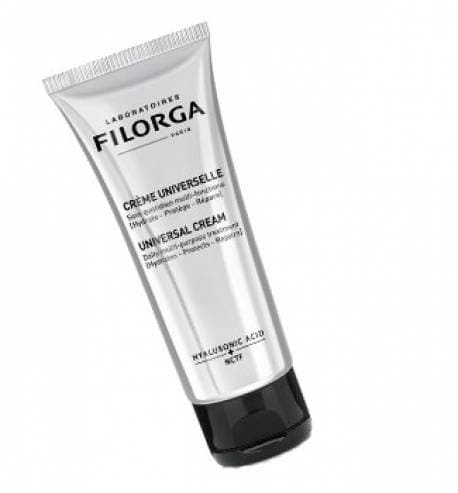 Universal Cream