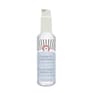 Cleansing Oil + Makeup Remover