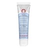 Face Cleanser