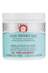 Facial Radiance Pads