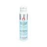 Gentle Foaming Cleanser with Amino Acids