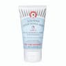 Ultra Repair Instant Oatmeal Mask