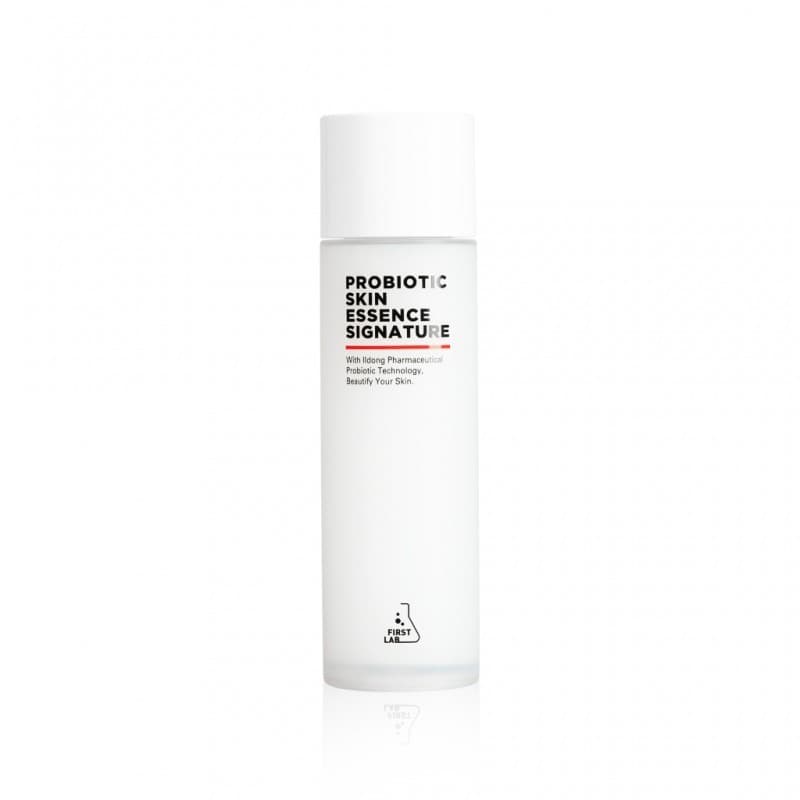 Probiotic Skin Essence Signature