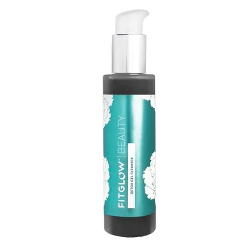 Detox Cleanser
