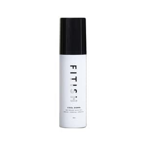 Cool Down CBD Mist