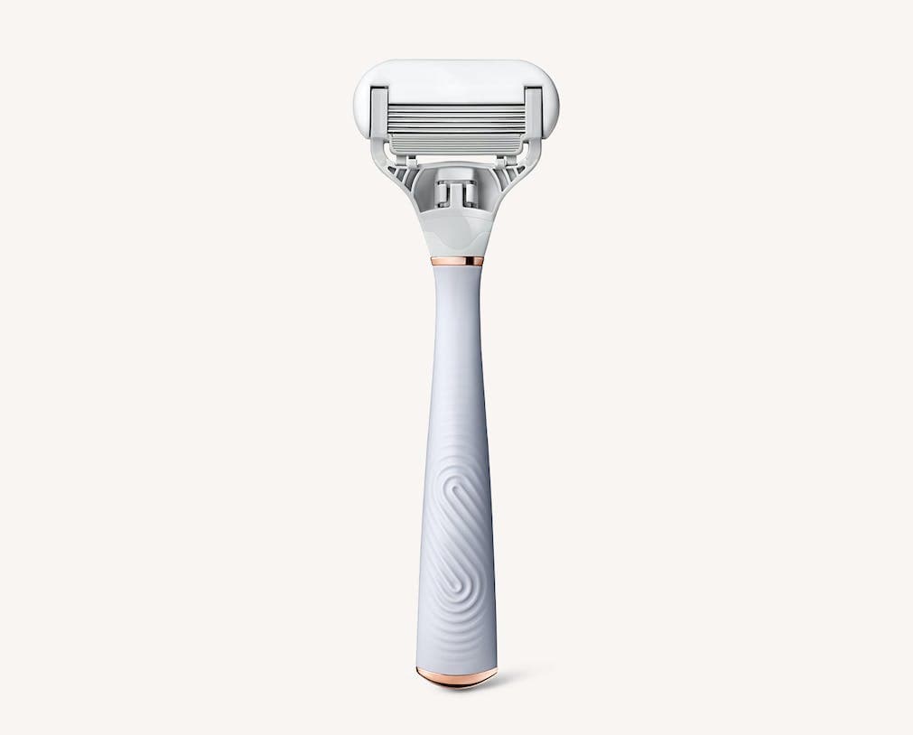 Razor