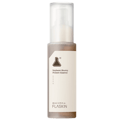Soybean Bouncy Protein Essence