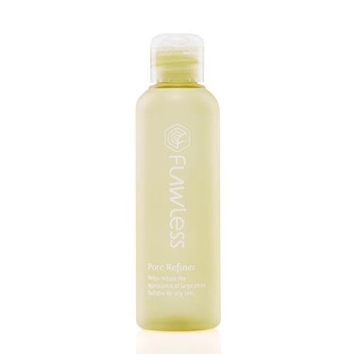 Pore Refiner Toner
