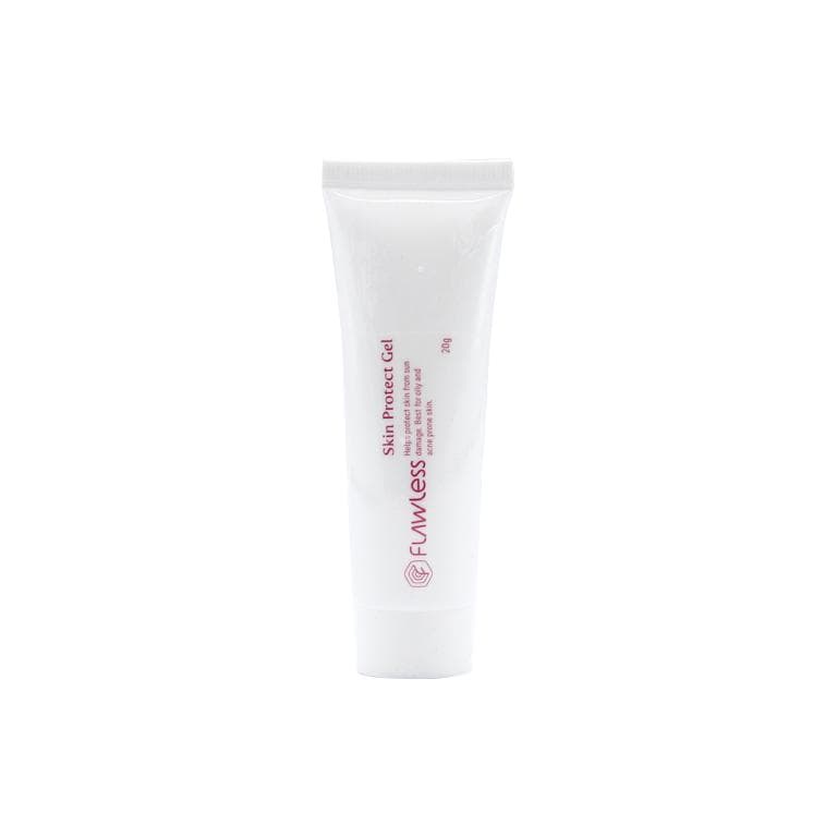Skin Protect Gel
