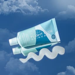 High-Altitude Hydration Mask review