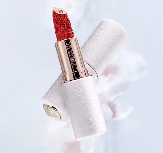 M414 Lang Kiln Red