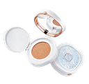 product variant