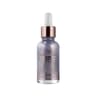 Supernova Celestial Skin Elixir