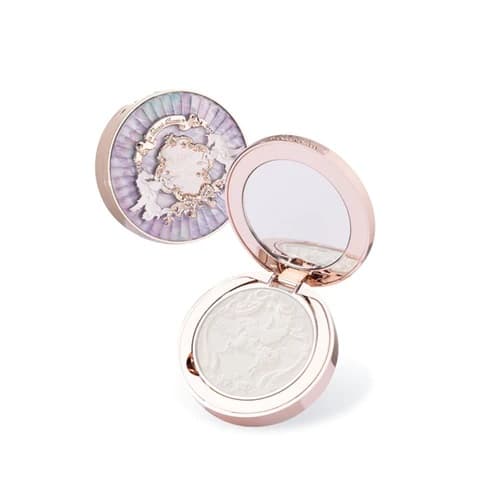 Unicorn Series Pressed Setting Powder