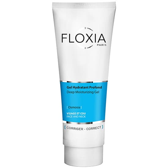 Osmosia Deep Moisturizing Gel