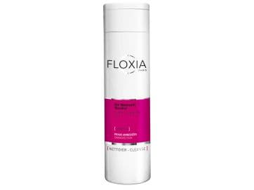 Regenia - Gentle Cleansing Gel