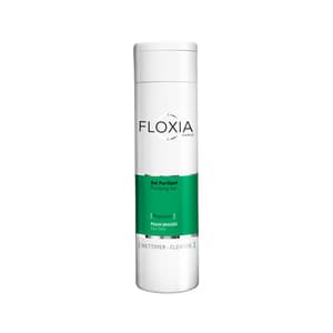 Regulator - Purifying Gel
