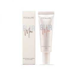 Blurmax Pore Minimizer Primer review