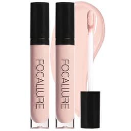 Fclr Fix 24-hr Smooth Concealer 
