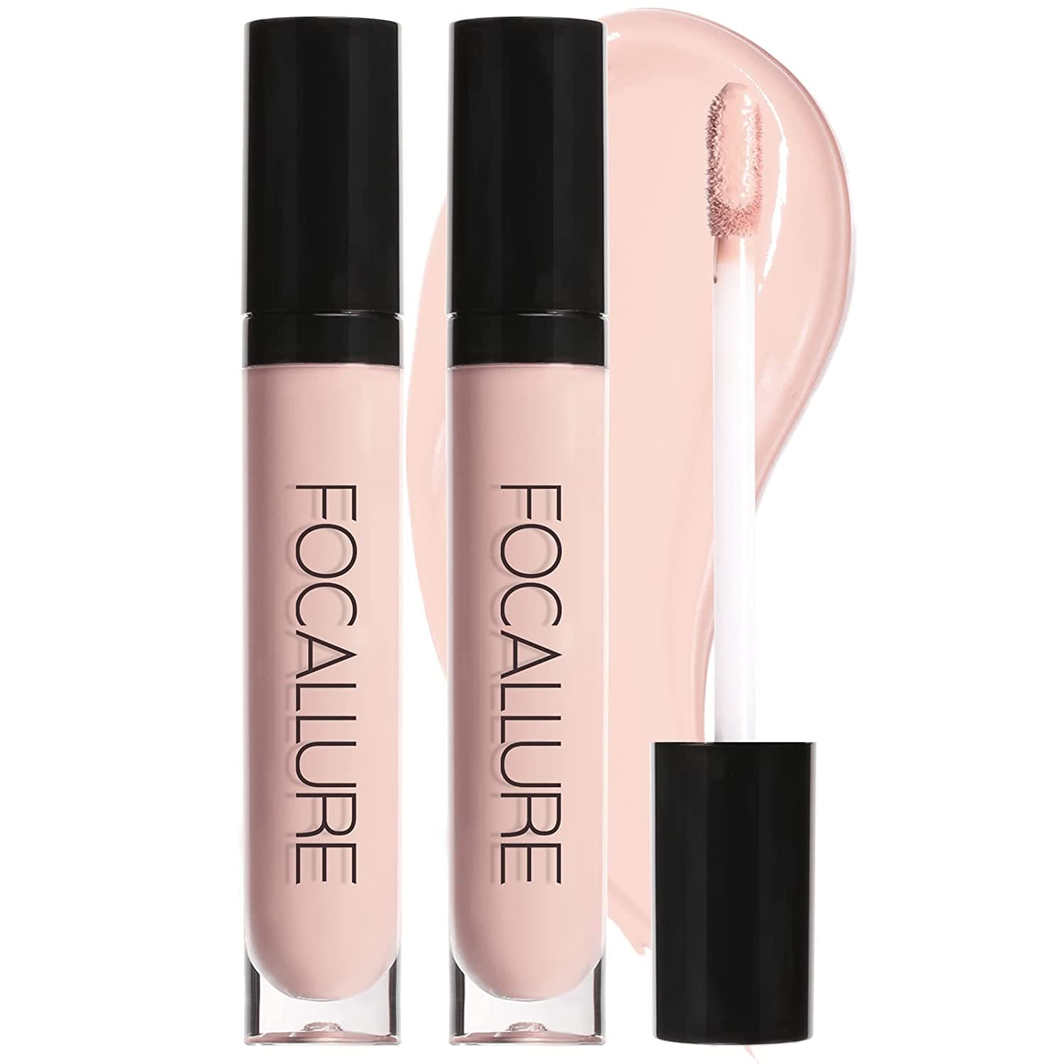 Fclr Fix 24-hr Smooth Concealer 