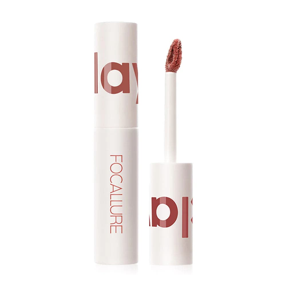 Mist Matte Lip Cream