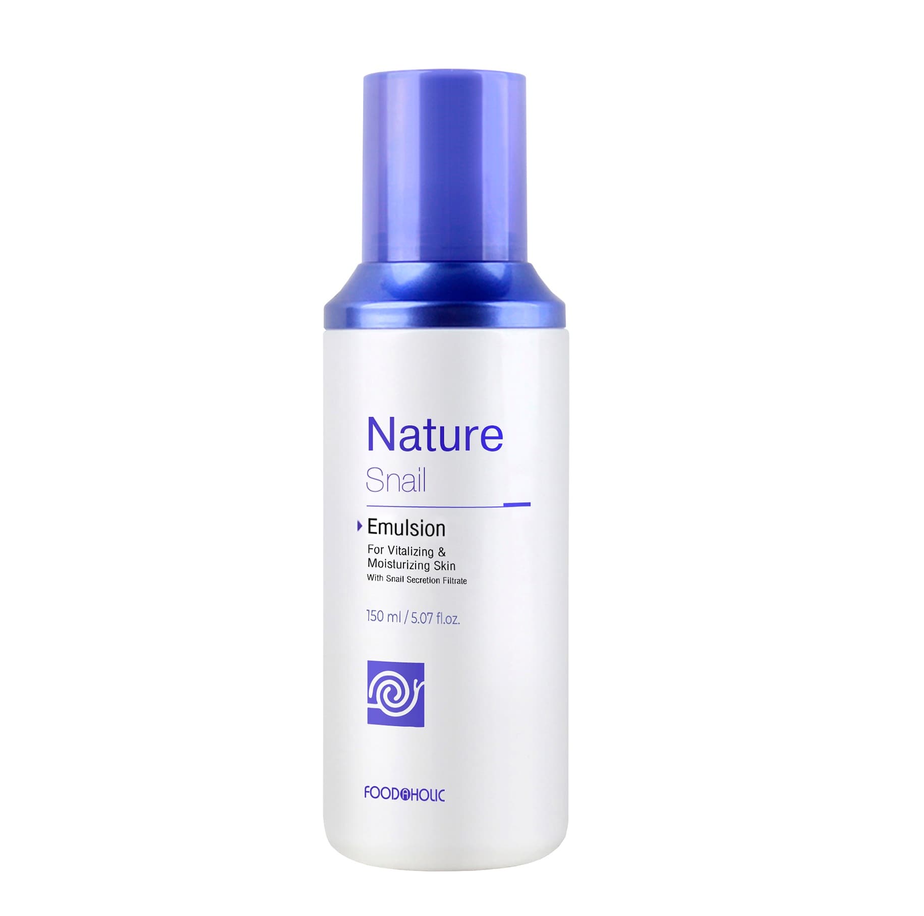 Nature Snail Emulsion