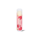 product variant