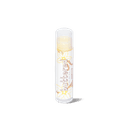 product variant