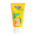 product variant