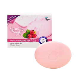 Pink review