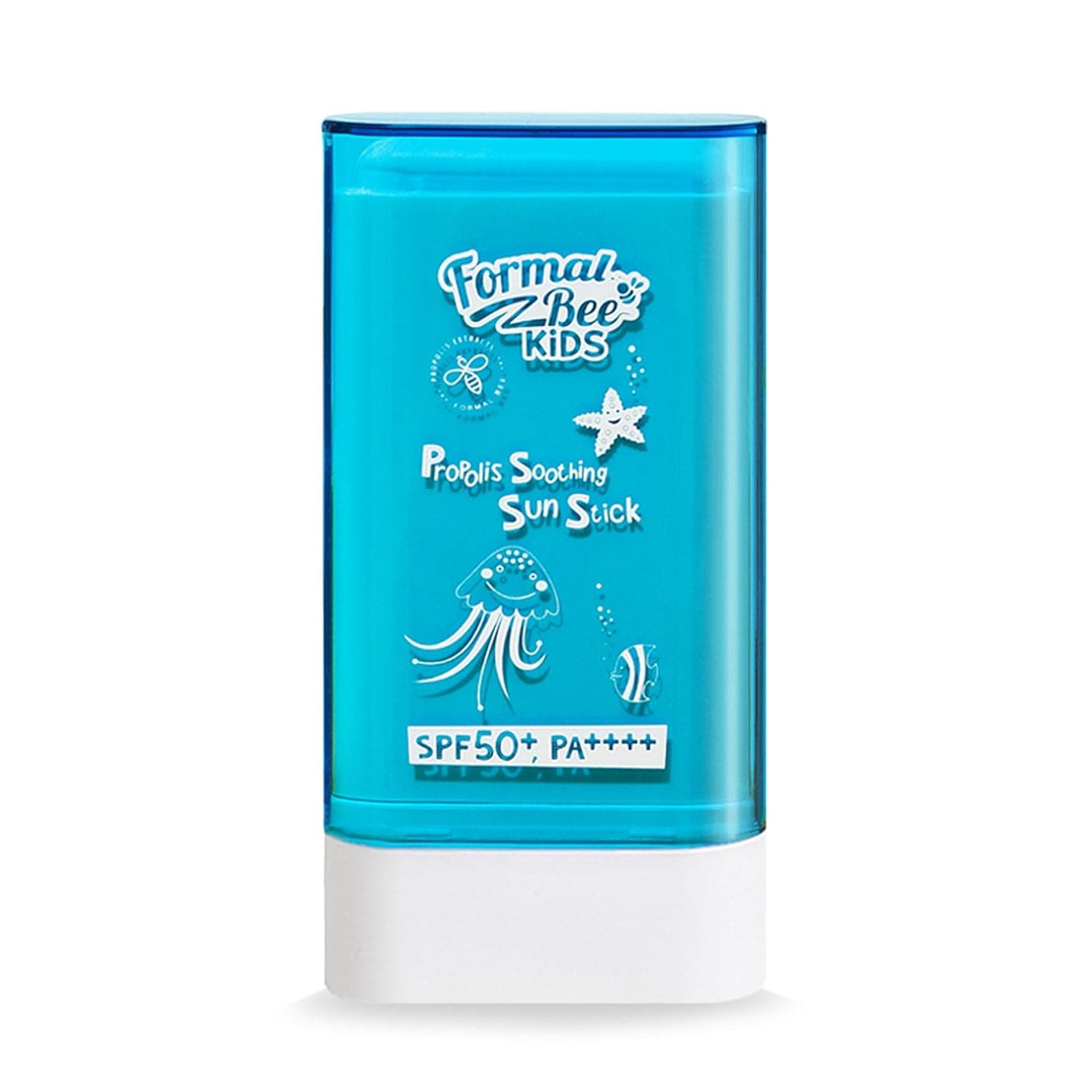 Propolis Soothing Sun Stick SPF50+ PA++++