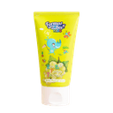 product variant