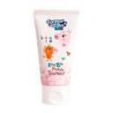 product variant