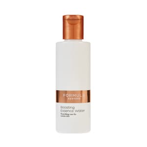 Restore Boosting Essence Water