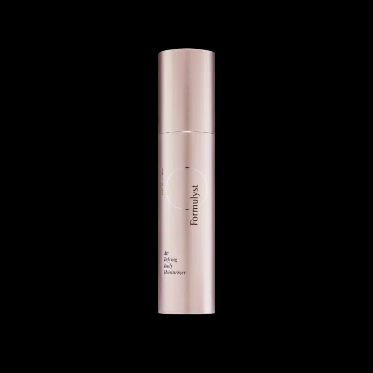 Age Defying Daily Moisturizer