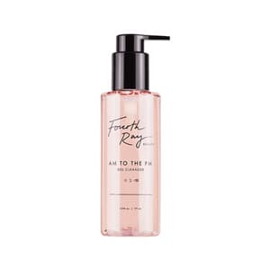 AM to the PM Gel Cleanser