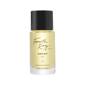 Argan Oil