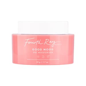 Good Mood Gel Moisturizer
