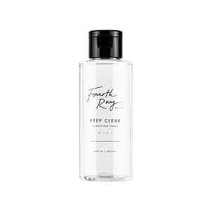 Keep Clear Clarifying Tonic